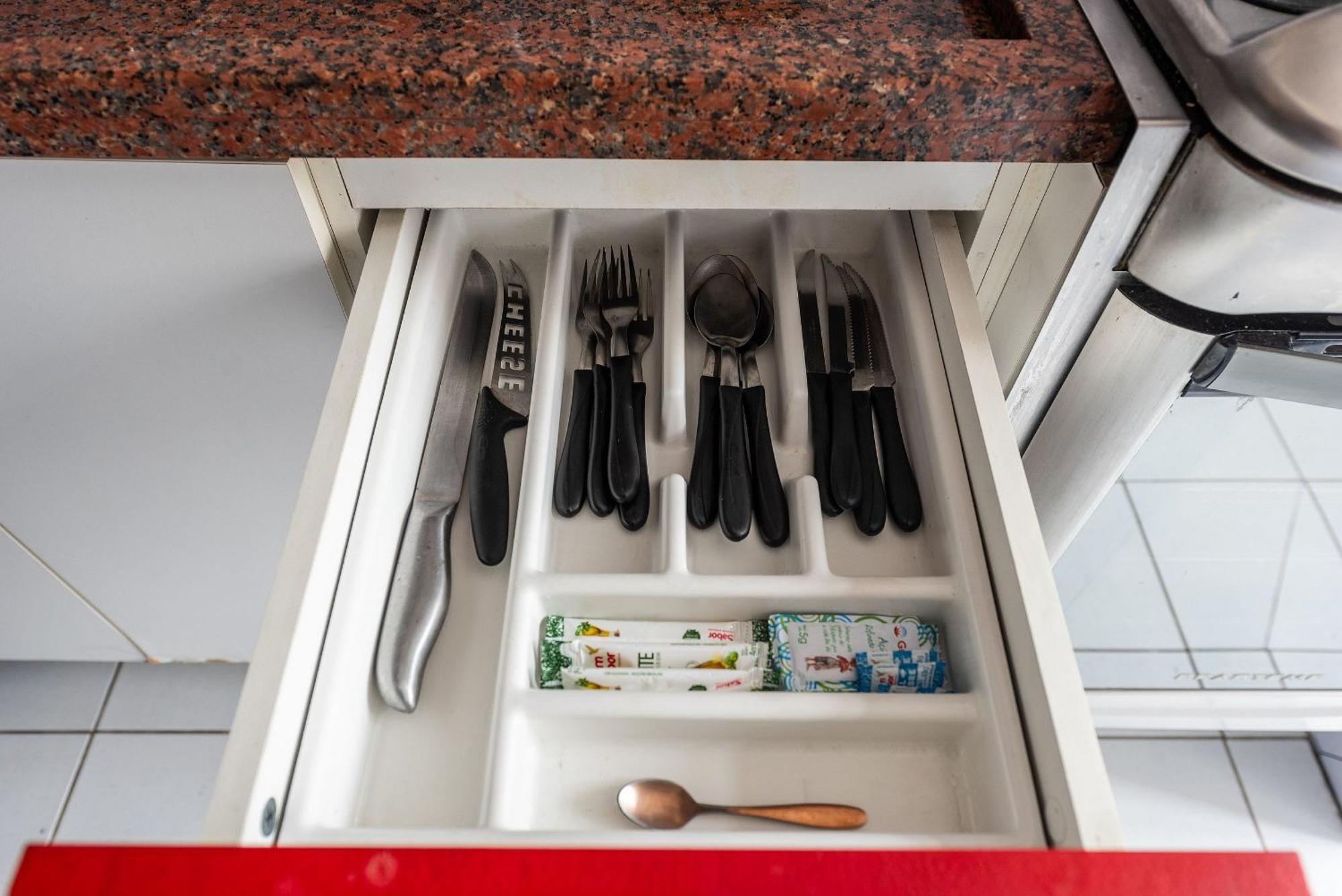 Apartmán Sa11 Apto 2 Dorms Totalmente Equipado E Acolhedor São Paulo Exteriér fotografie