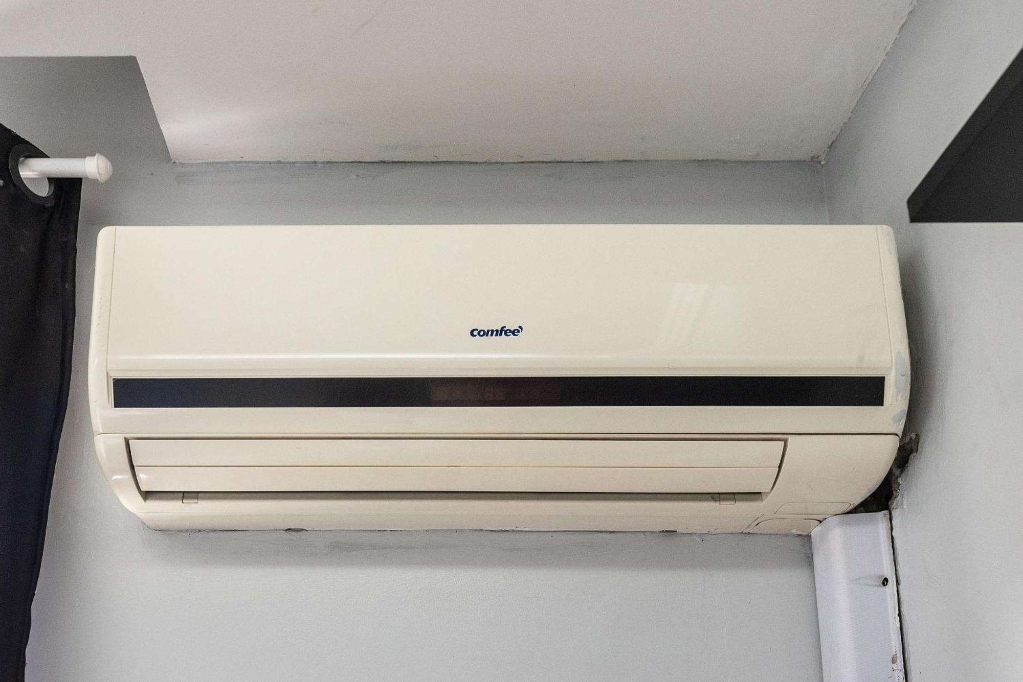 Apartmán Sa11 Apto 2 Dorms Totalmente Equipado E Acolhedor São Paulo Exteriér fotografie